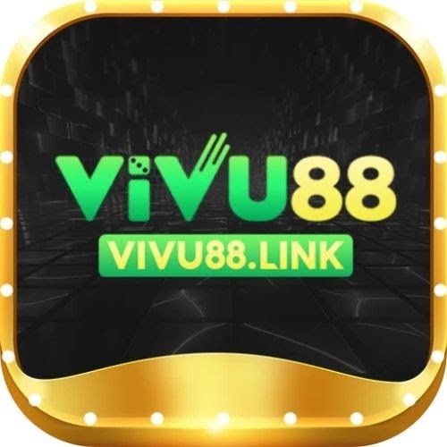 VIVU 88