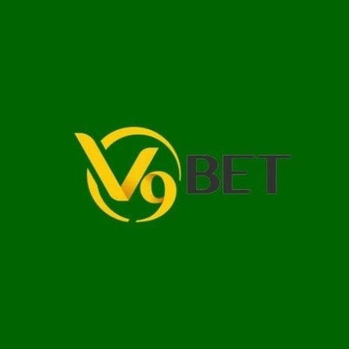 v9bettvip org