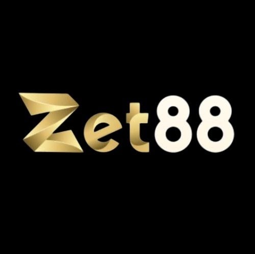 zet88cfd