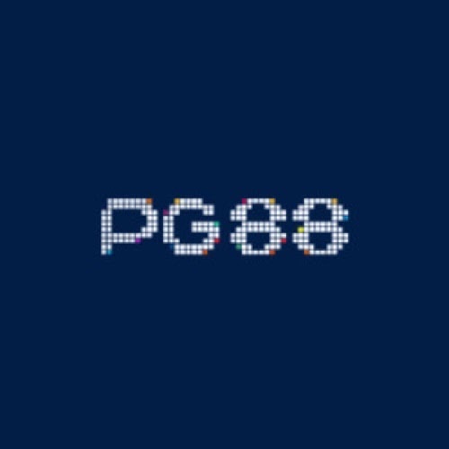 PG88