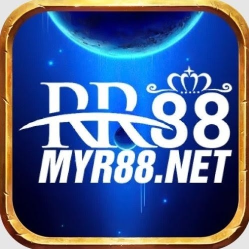 rr88