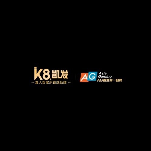 凯发娱乐