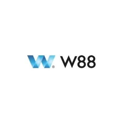 W88