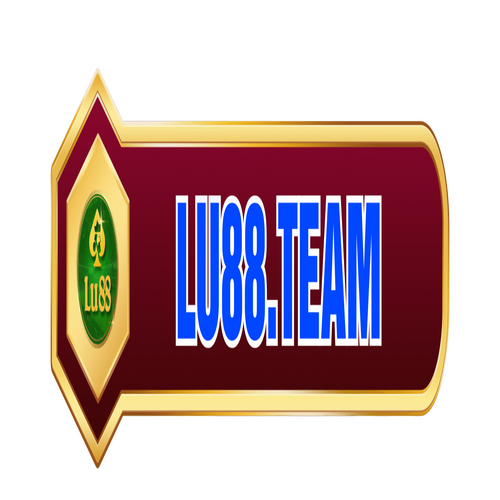 lu88