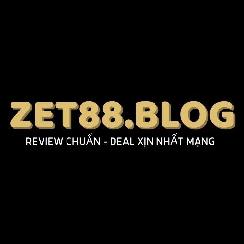 Zet88