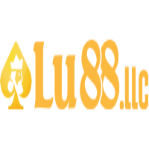 lu88 Ilc