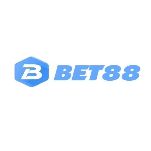 Bet88
