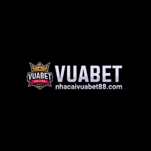 VUABET88
