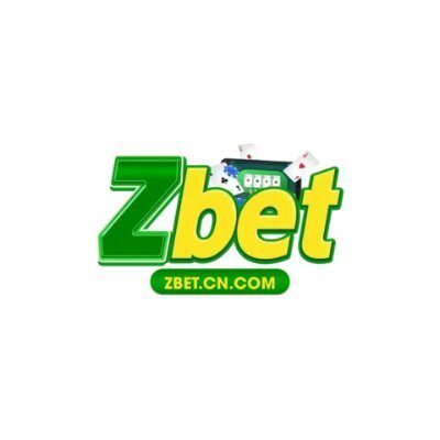 ZBET