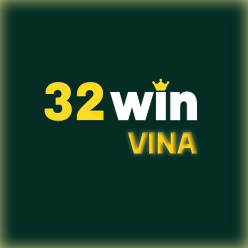 32Win vina