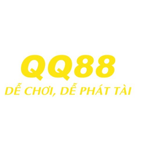 QQ88