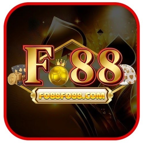 Fo88