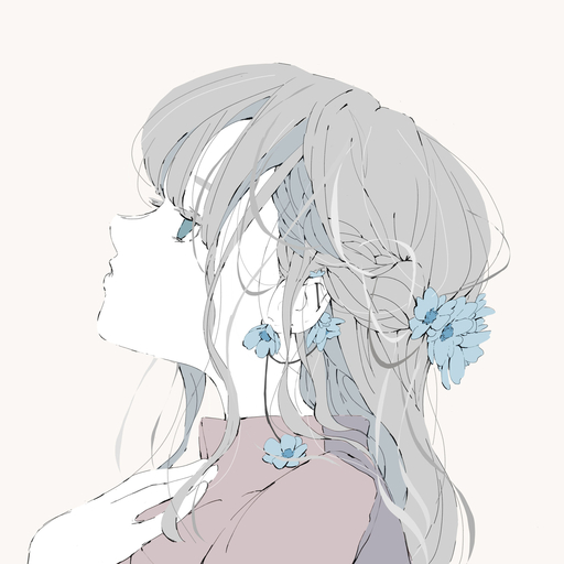 ガラ