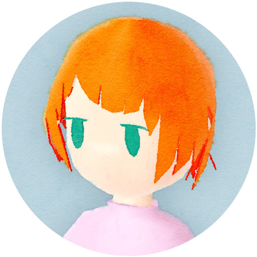 Tatsuya Koyama