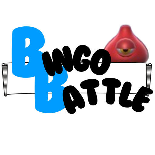 Bingo Battle