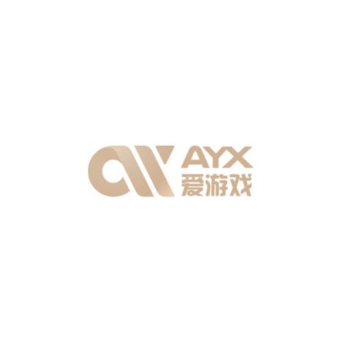 ayxsportorg