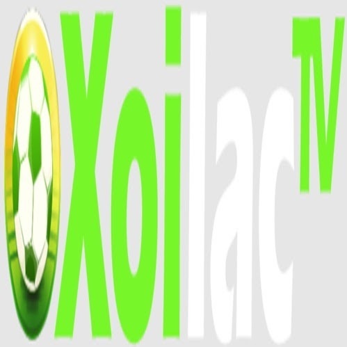 xoilactvnvzcc2025