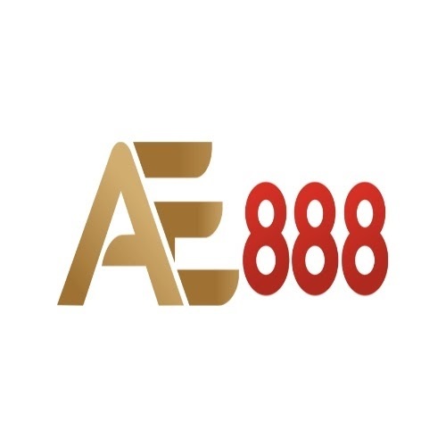 AE888 nyc