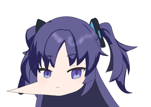 あやうし!アリス