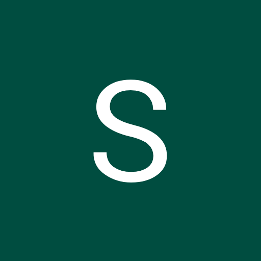 Shbet