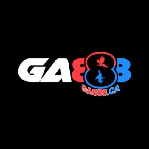 GA888