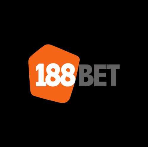 188BET
