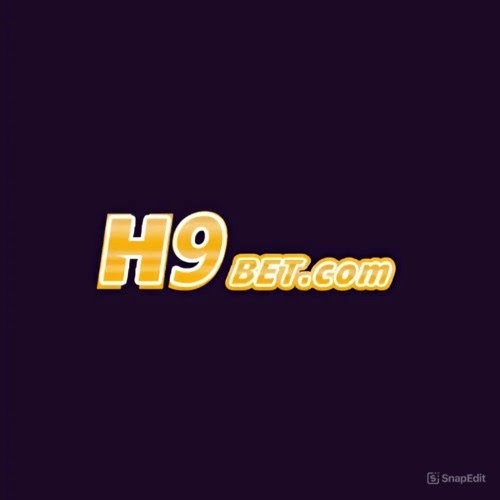 H9 Casino
