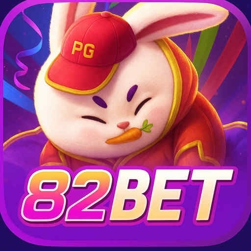 82bet