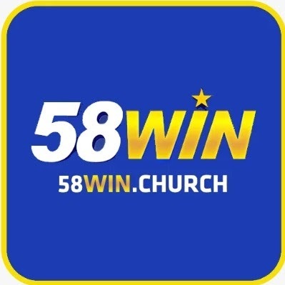 58winchurch