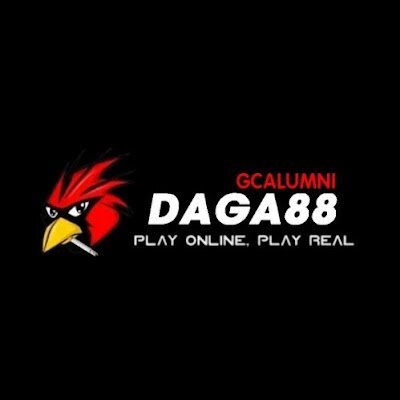 ĐÁ GÀ 88