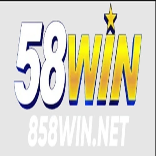 858win net