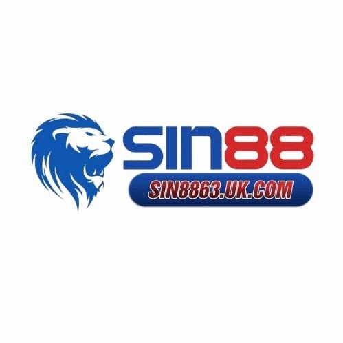 sin88 ukcom