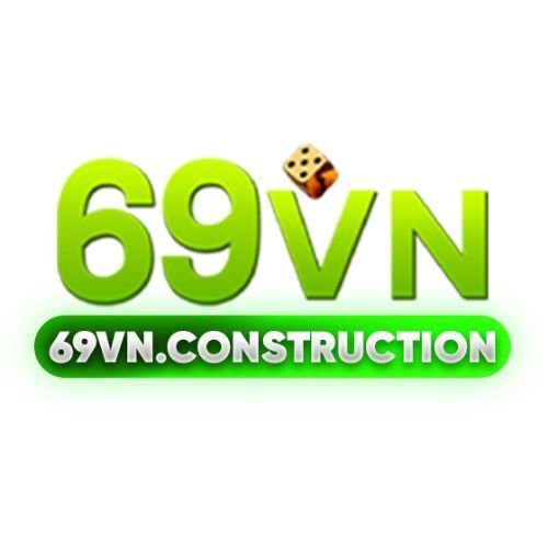 69VN