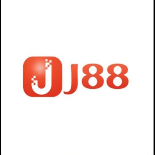 J88betj net