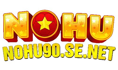 nohu90senet2