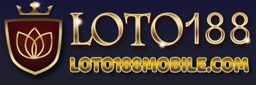 Loto188