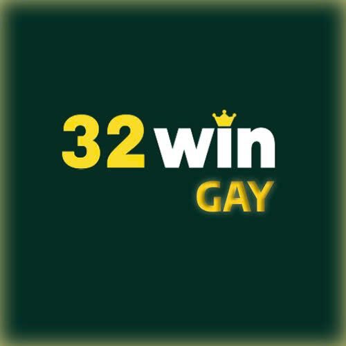 32Win