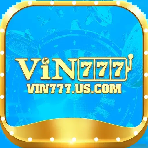 vin777