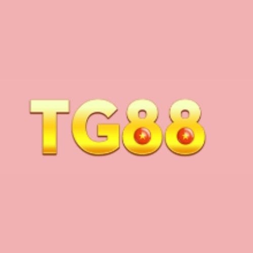 tg88appnet