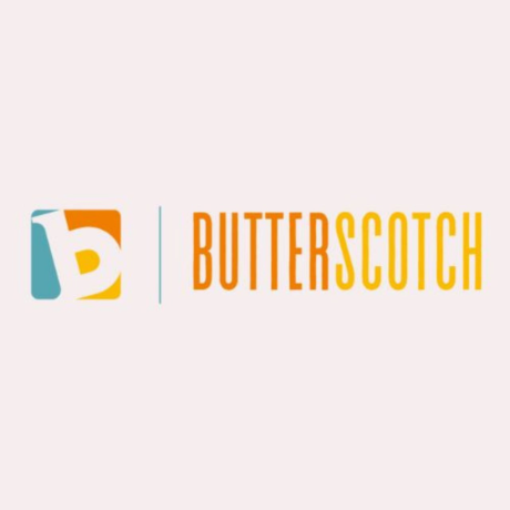 Butterscotch Blankees Deals