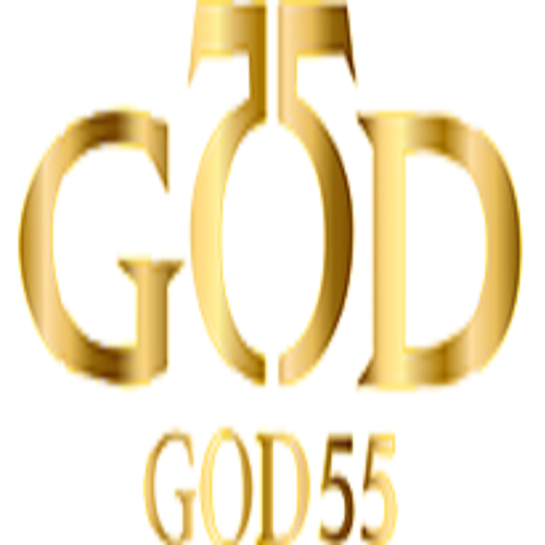 God55 onl