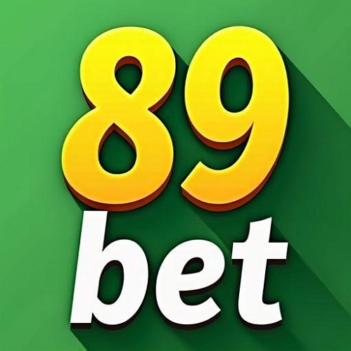 89bet studio
