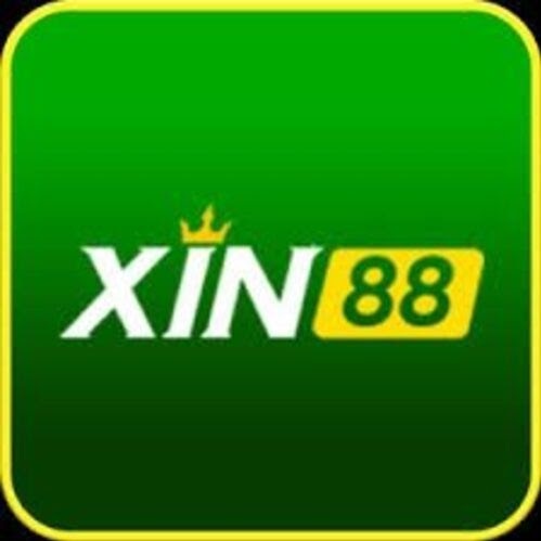 xin88 church