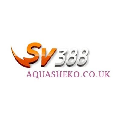 SV388
