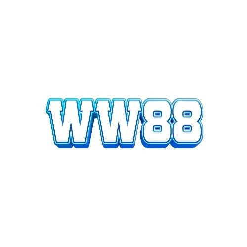 WW88
