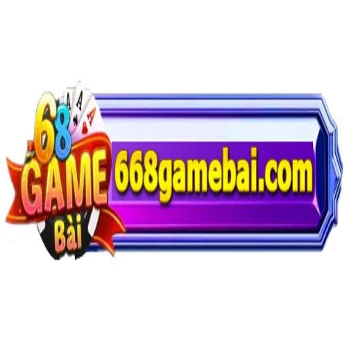 68gamebai