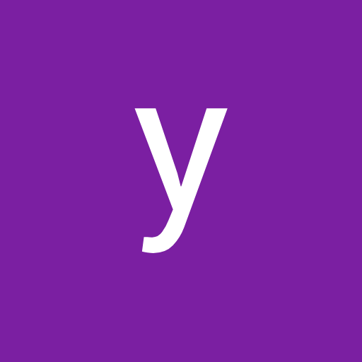 ytr 87 (ytr87)