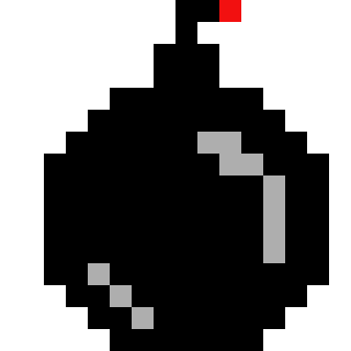 ytr87