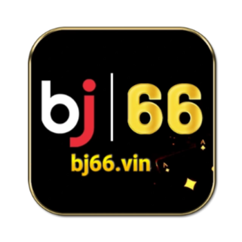 BJ66