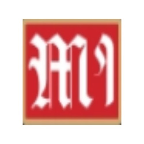 MI88
